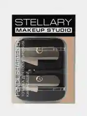Точилка STELLARY для косметических карандашей