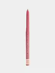 Автоматический карандаш для губ STELLARY Lip Tattoo, тон 01, 0.28 г