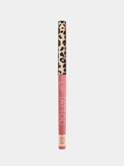 Автоматический карандаш для губ STELLARY Lip Tattoo, тон 01, 0.28 г
