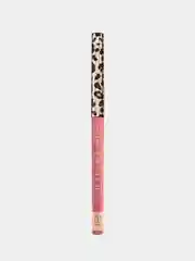 Автоматический карандаш для губ STELLARY Lip Tattoo, тон 01, 0.28 г