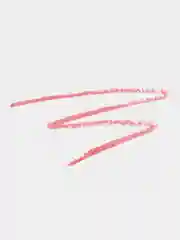 Автоматический карандаш для губ STELLARY Lip Tattoo, тон 01, 0.28 г