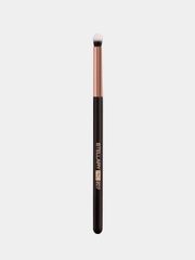 Кисть для растушевки теней STELLARY Smoky eyes, номер 207