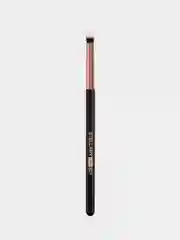 Кисть для растушевки теней STELLARY Smoky eyes, номер 207