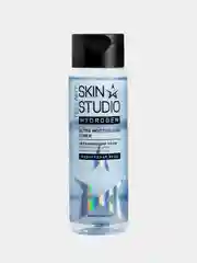 Тоник увлажняющий STELLARY SKIN STUDIO Hydrogen, 150 мл
