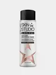 Лосьон STELLARY SKIN STUDIO Ageless, против пигментных пятен, 150 мл