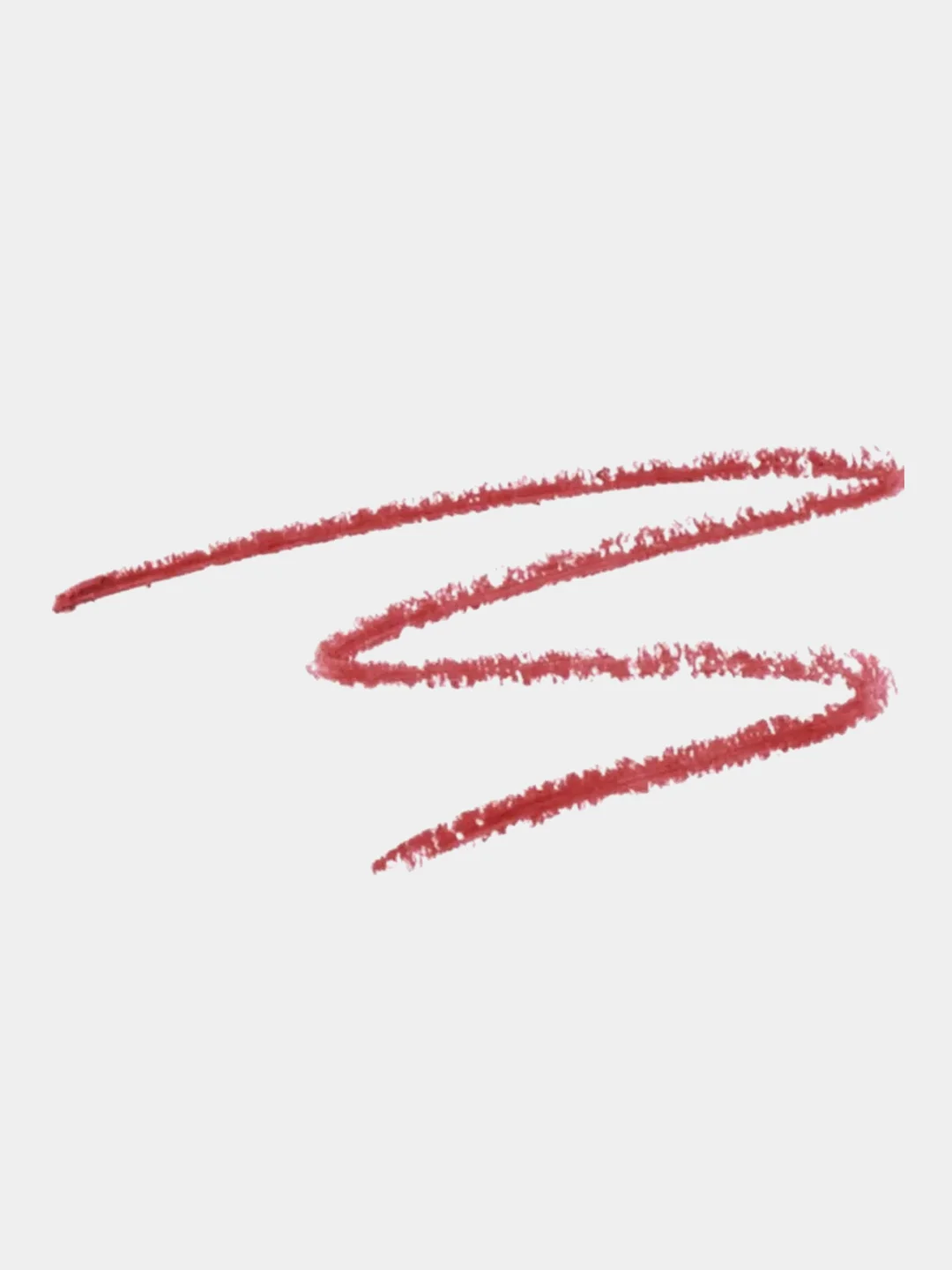 Автоматический карандаш для губ STELLARY Lip Tattoo, тон 04, 0.28 г
