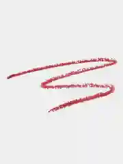 Автоматический карандаш для губ STELLARY Lip Tattoo, тон 04, 0.28 г