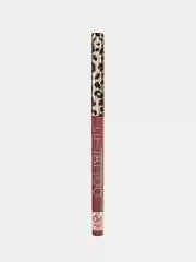 Автоматический карандаш для губ STELLARY Lip Tattoo, тон 04, 0.28 г