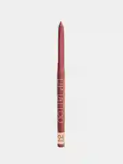 Автоматический карандаш для губ STELLARY Lip Tattoo, тон 04, 0.28 г