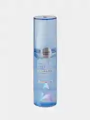 Гель для лица увлажняющий STELLARY Skin Studio Hydrogen, 50 мл