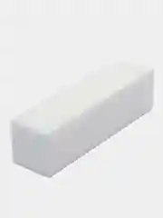 Баф для ногтей 100/100
