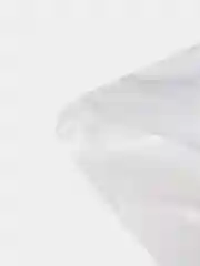Пакеты для педикюрных ванн ПЭТ, 100 шт
