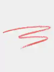 Автоматический карандаш для губ STELLARY Lip Tattoo, тон 06, 0.28 г