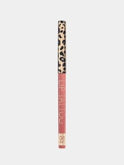 Автоматический карандаш для губ STELLARY Lip Tattoo, тон 06, 0.28 г