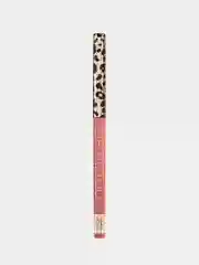 Автоматический карандаш для губ STELLARY Lip Tattoo, тон 06, 0.28 г