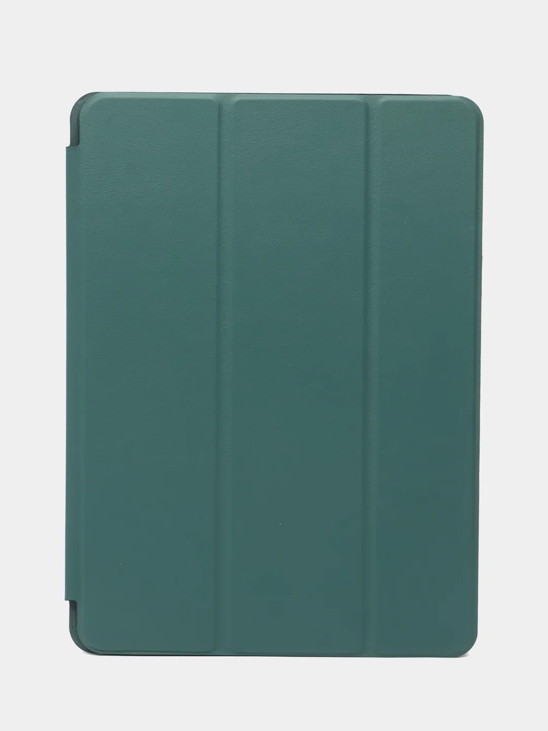Морской чехол книжка для Apple iPad Air 2 (9.7")