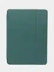 Морской чехол книжка для Apple iPad Air 2 (9.7")