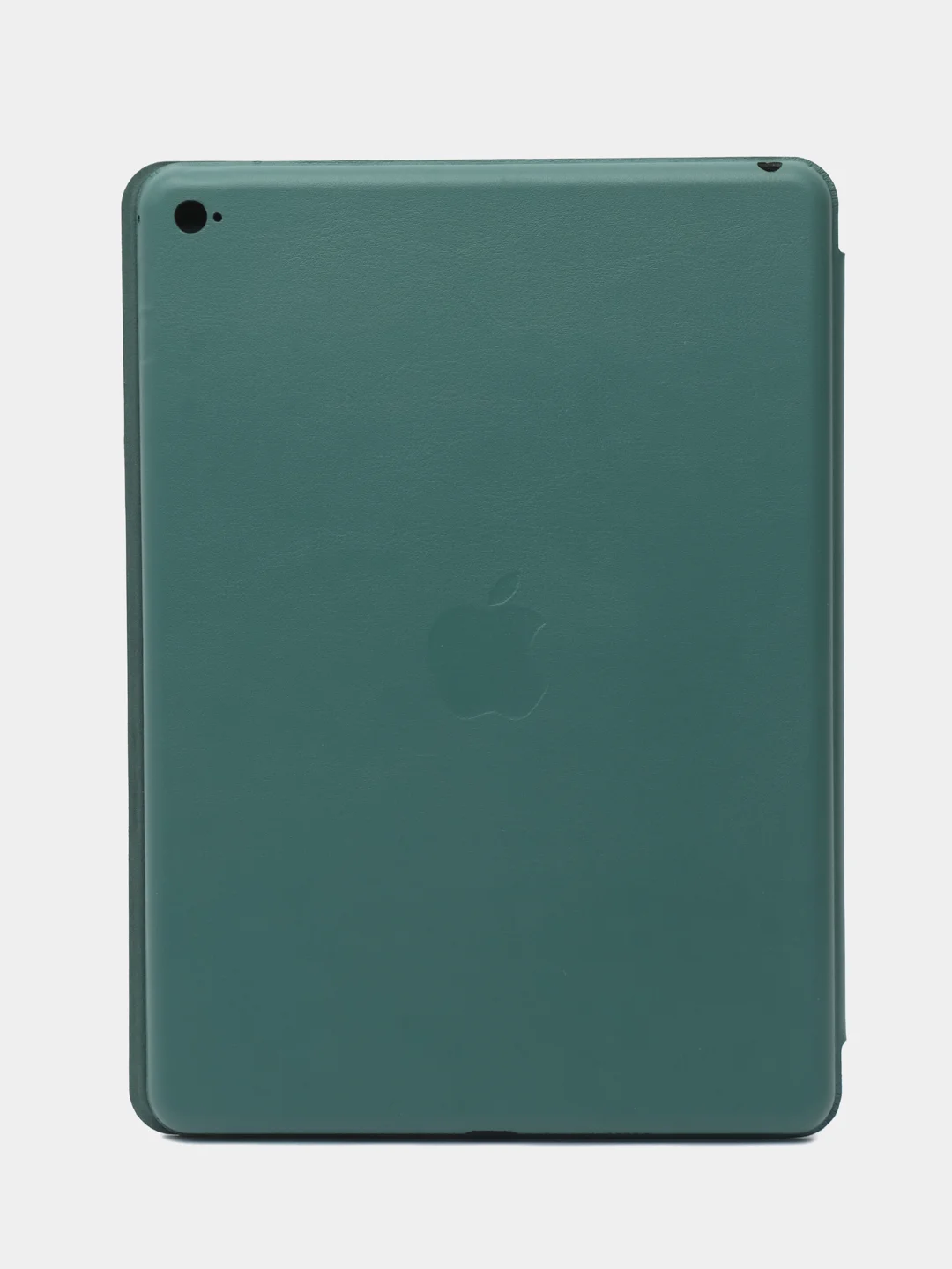 Морской чехол книжка для Apple iPad Air 2 (9.7")