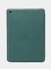 Морской чехол книжка для Apple iPad Air 2 (9.7")