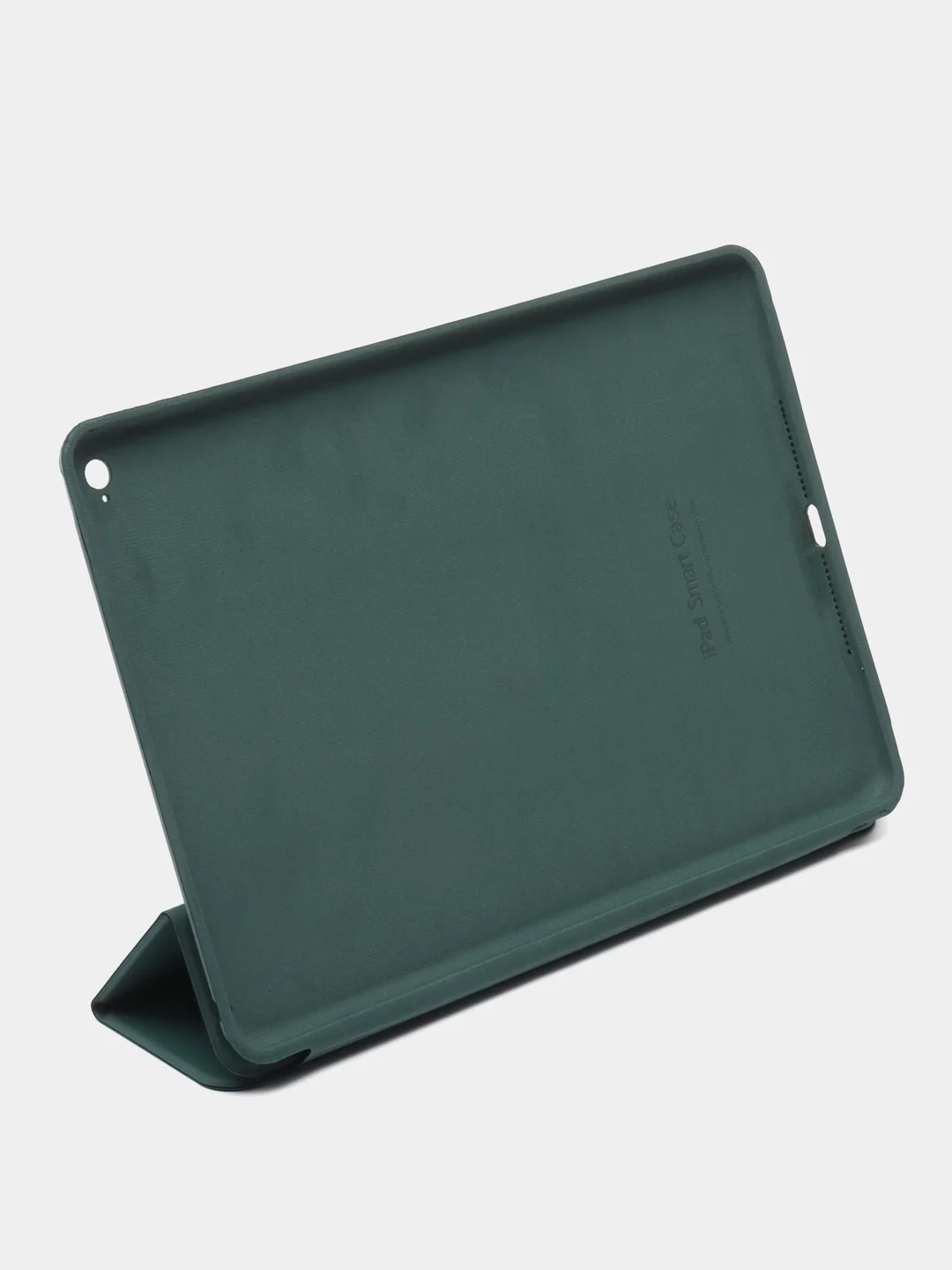 Морской чехол книжка для Apple iPad Air 2 (9.7")