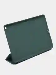Морской чехол книжка для Apple iPad Air 2 (9.7")