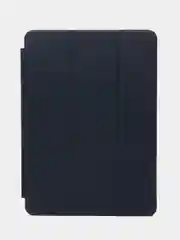 Синий чехол книжка для Apple iPad Air 2 (9.7")