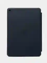Синий чехол книжка для Apple iPad Air 2 (9.7")