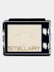 Тени для век STELLARY E-Clipse mono, тон 08, 1г
