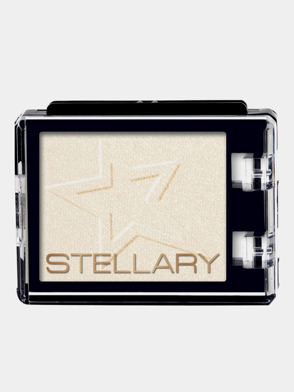 Тени для век STELLARY E-Clipse mono, тон 08, 1г