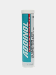 Литиевая смазка Addinol Mehrzweckfett L 2 Mo
