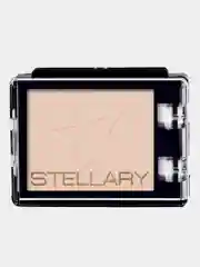 Тени для век STELLARY E-Clipse mono, тон 03, 1г