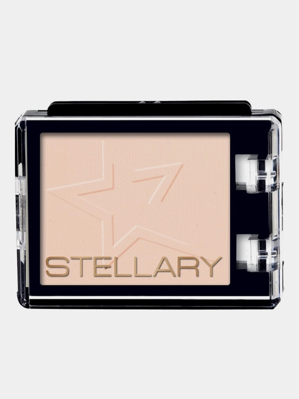 Тени для век STELLARY E-Clipse mono, тон 03, 1г