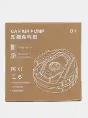 Компрессор автомобильный Carprime L2859