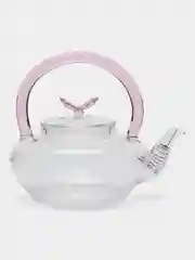 Чайник заварочный "Бабочка", 650 мл