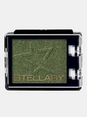 Тени для век STELLARY E-Clipse mono, тон 20, 1г