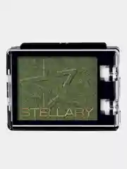 Тени для век STELLARY E-Clipse mono, тон 20, 1г
