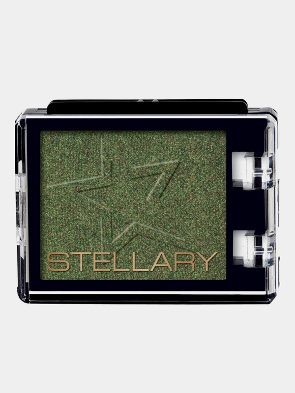 Тени для век STELLARY E-Clipse mono, тон 20, 1г