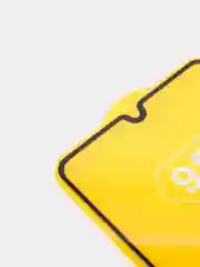 Защитное стекло для Xiaomi Redmi Mi Youth 10