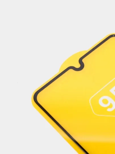 Защитное стекло для Xiaomi Redmi Mi Youth 10