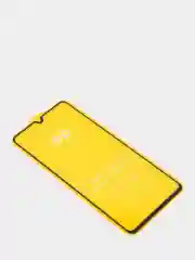 Защитное стекло для Xiaomi Redmi Mi Youth 10