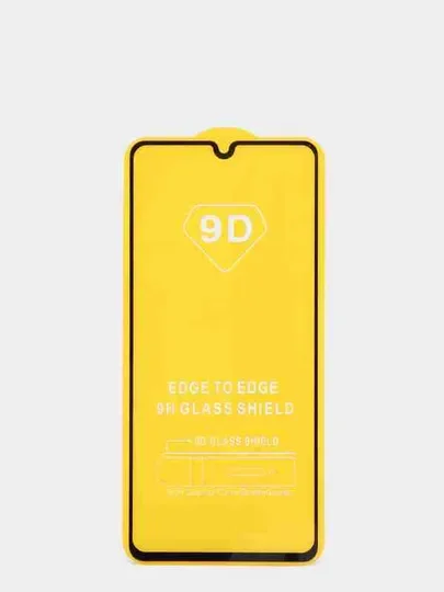 Защитное стекло для Xiaomi Redmi Mi Youth 10