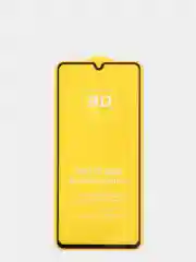 Защитное стекло для Xiaomi Redmi Mi Youth 10