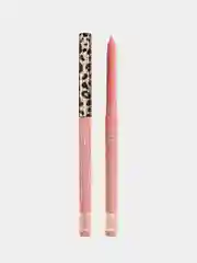 Автоматический карандаш для губ STELLARY Lip Tattoo, тон 05, 0.28 г
