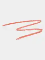 Автоматический карандаш для губ STELLARY Lip Tattoo, тон 05, 0.28 г