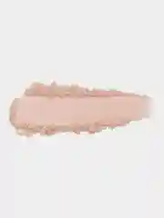 Тени для век STELLARY E-Clipse mono, тон 18, 1г