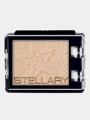 Тени для век STELLARY E-Clipse mono, тон 18, 1г
