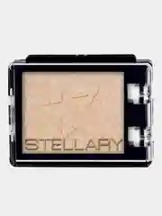 Тени для век STELLARY E-Clipse mono, тон 18, 1г
