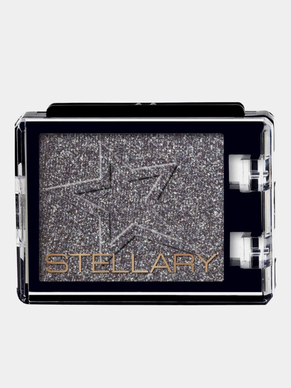 Тени для век наборные STELLARY, тон 30, 1 гр