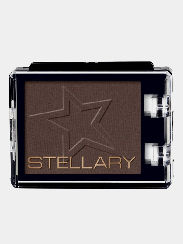 Тени для век наборные STELLARY, тон 24, 1 гр