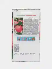 Томат СеДеК "Бычье Сердце Розовое", 0,1 г